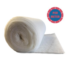 4oz/135g - Polyester (Sold Per Meter)