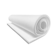 RX 24/130 Low Density Sheet