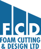 Foam Cutting & Design Ltd